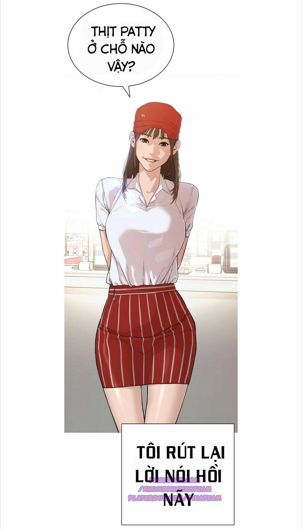Chương 1 - Trang 77