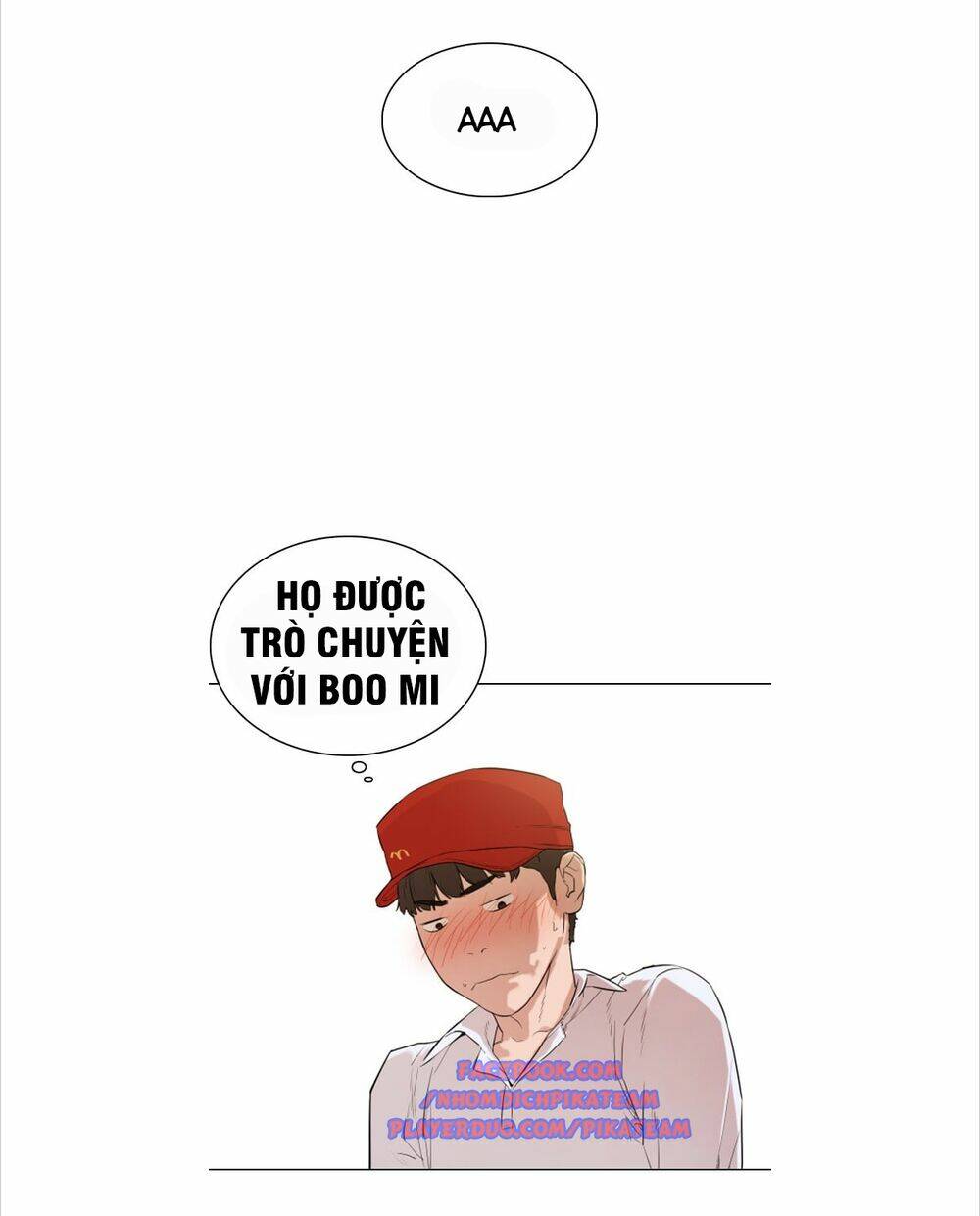 Chương 1 - Trang 80