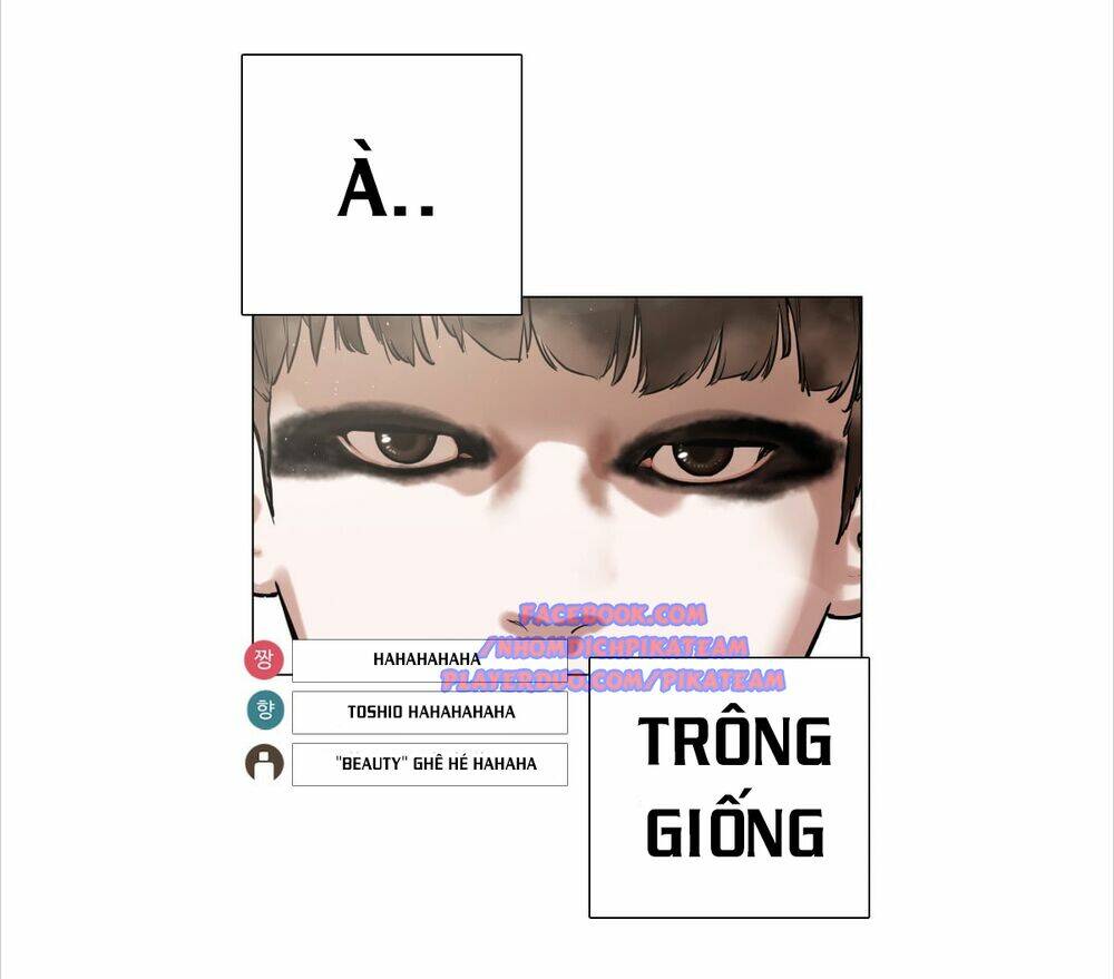 Chương 1 - Trang 9