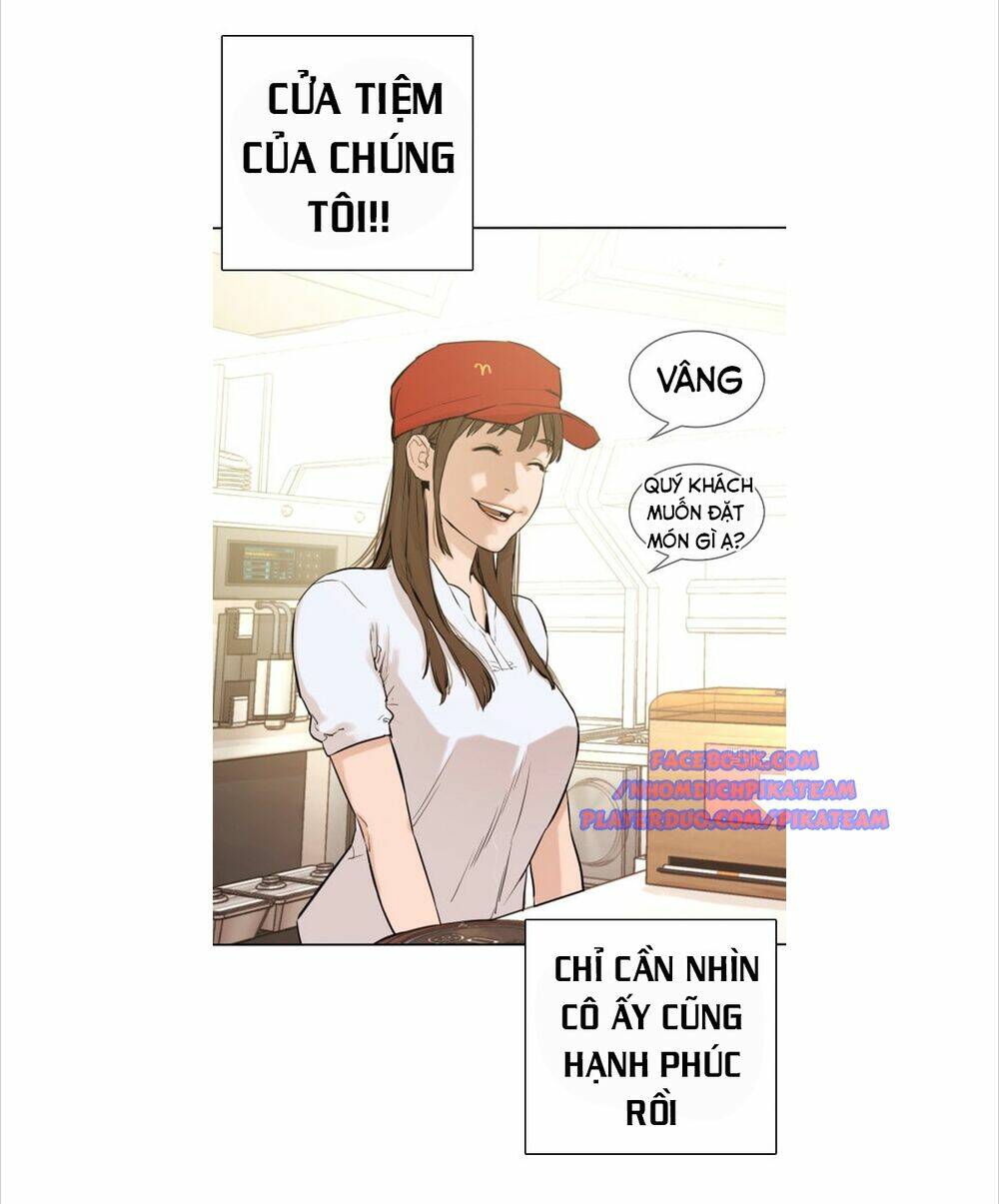 Chương 1 - Trang 81
