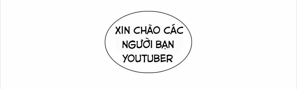 Chương 1 - Trang 82