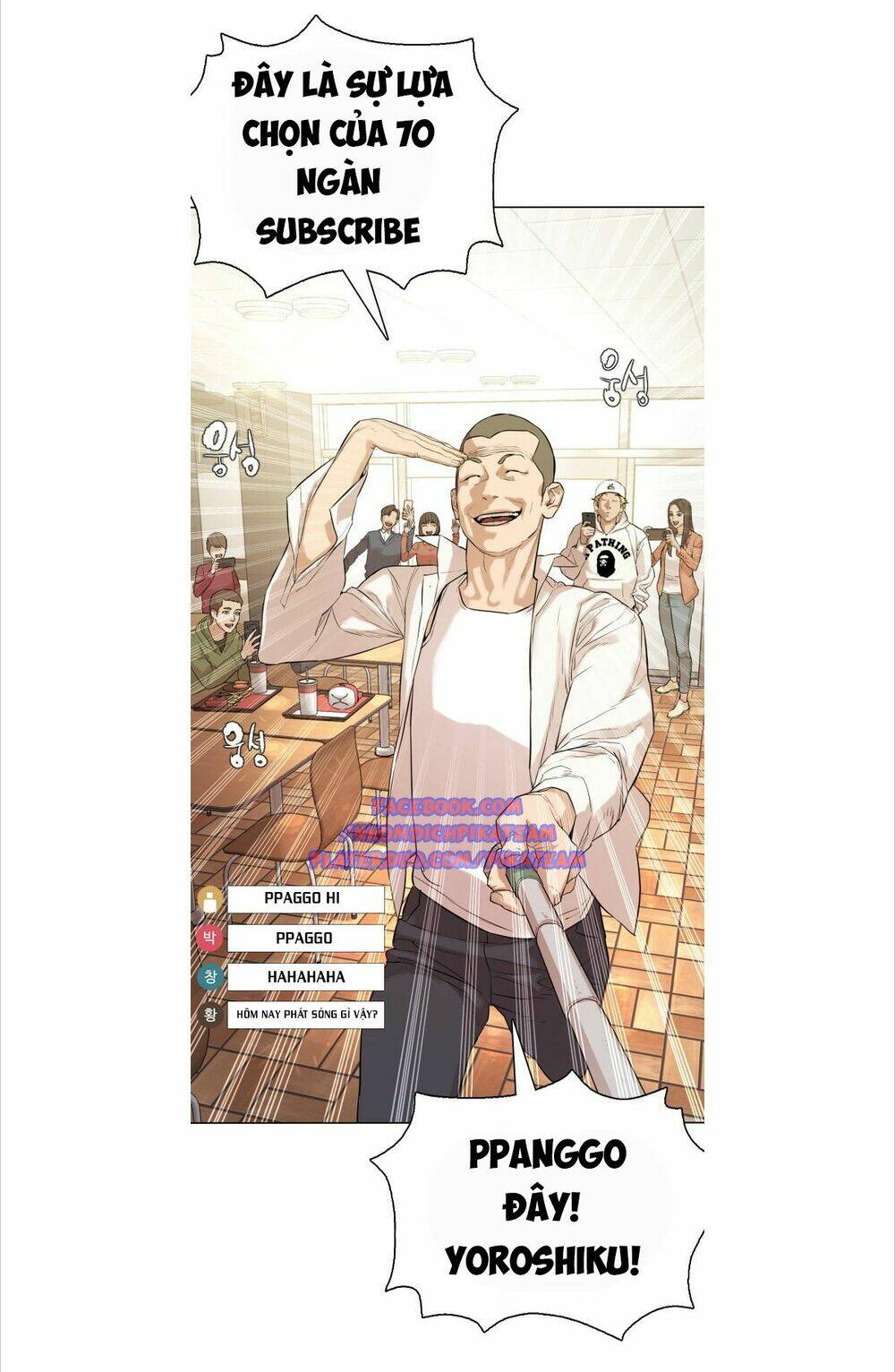 Chương 1 - Trang 83