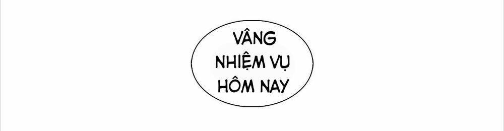 Chương 1 - Trang 87