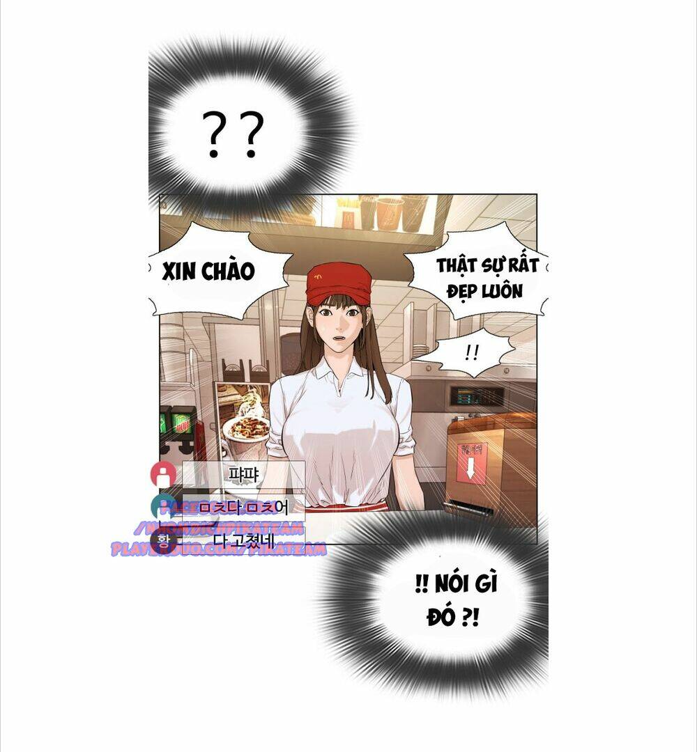 Chương 1 - Trang 89