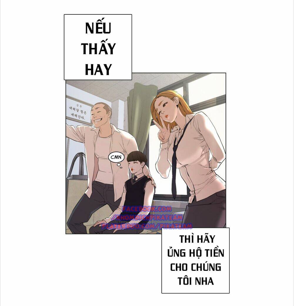 Chương 1 - Trang 10