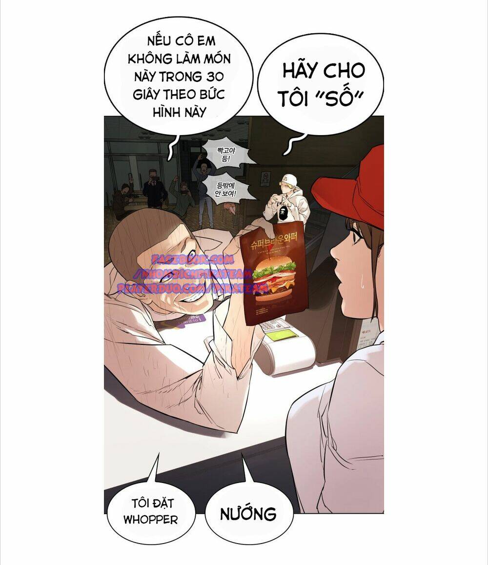 Chương 1 - Trang 92