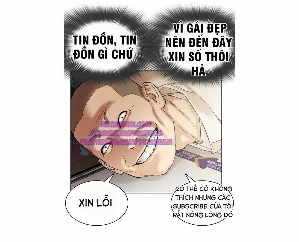 Chương 1 - Trang 94