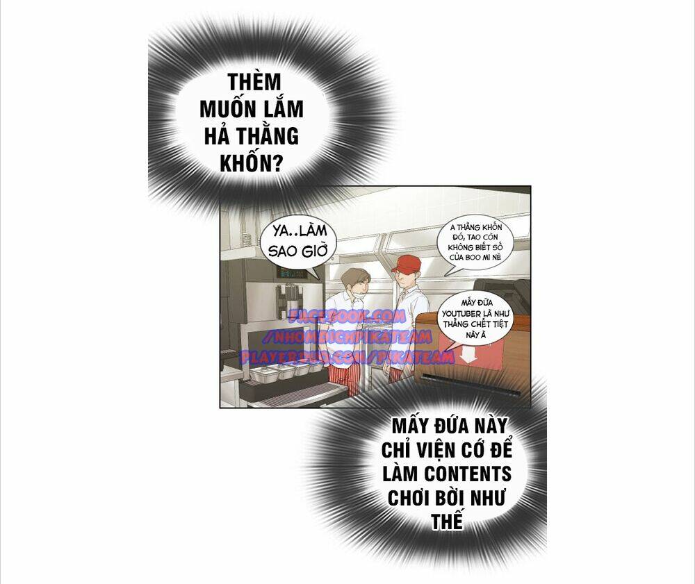 Chương 1 - Trang 96