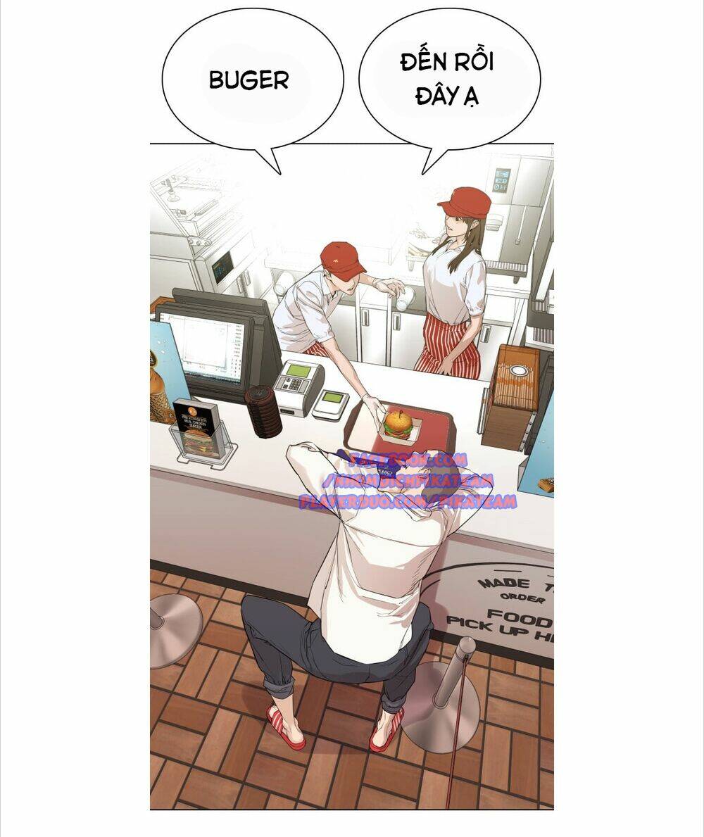 Chương 1 - Trang 99