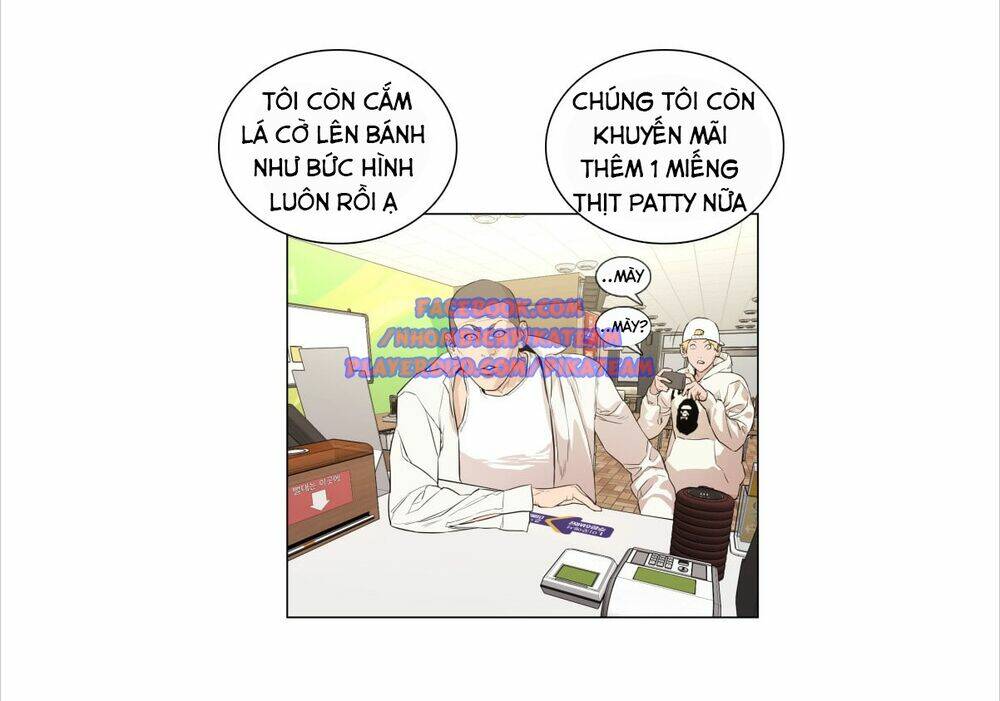 Chương 1 - Trang 100