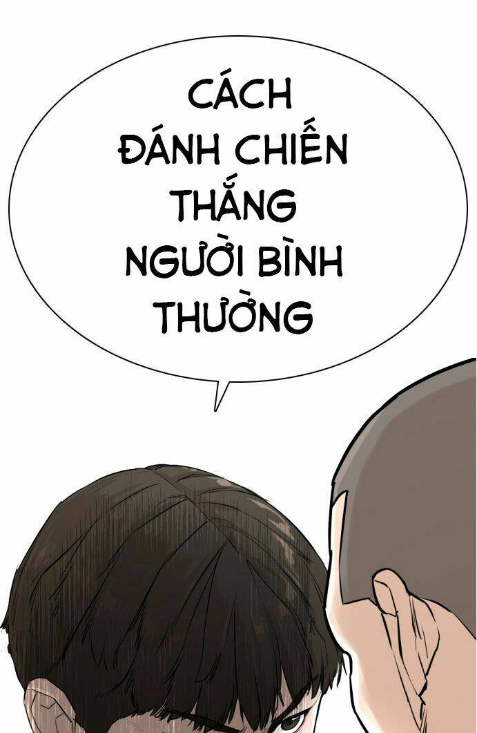 Chương 10 - Trang 101