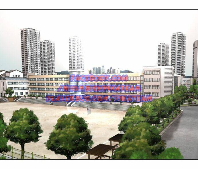 Chương 10 - Trang 12