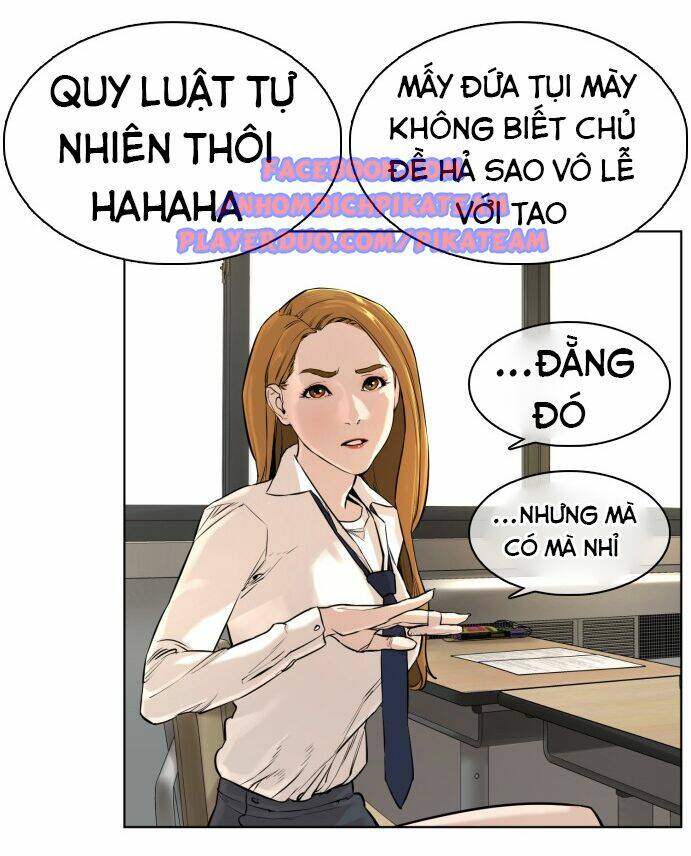 Chương 10 - Trang 16
