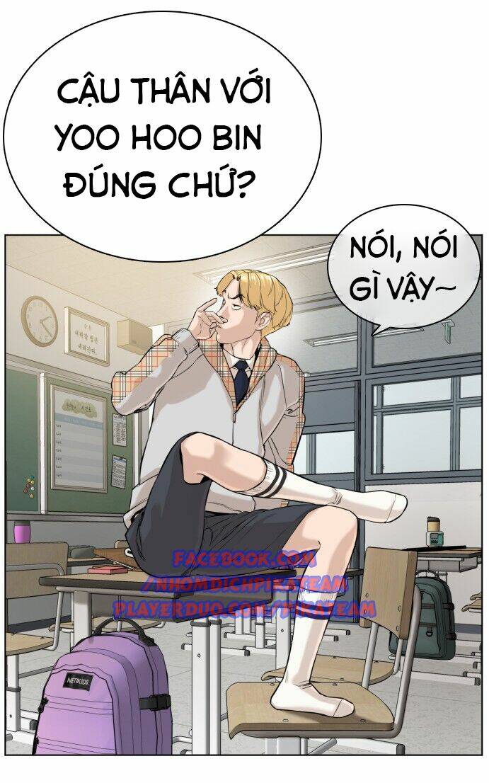 Chương 10 - Trang 17