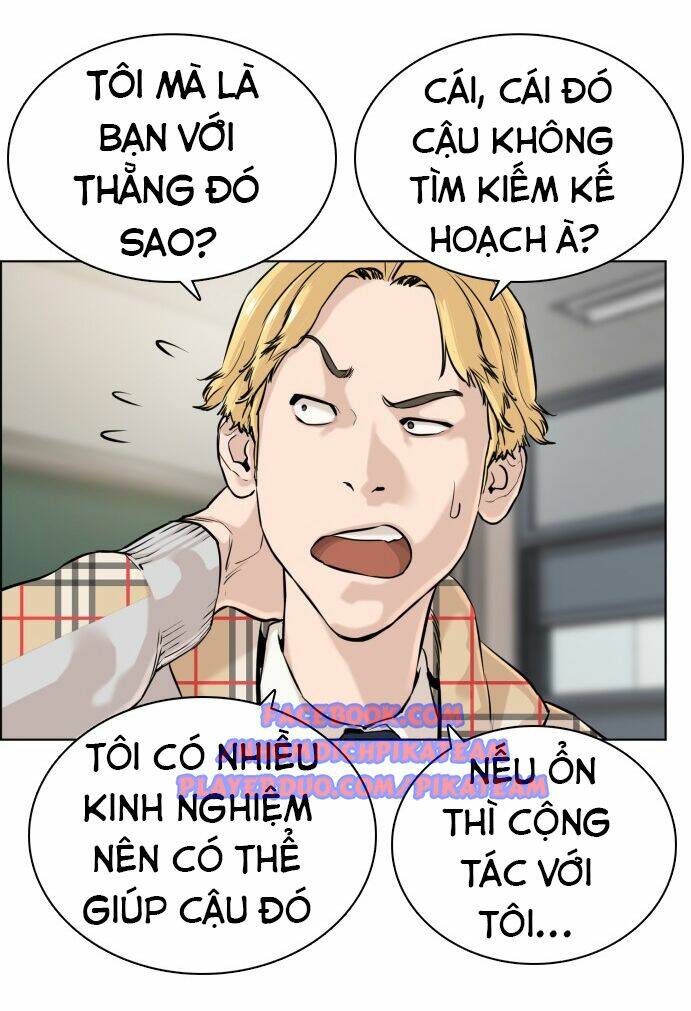 Chương 10 - Trang 18