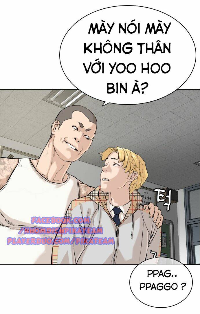 Chương 10 - Trang 20