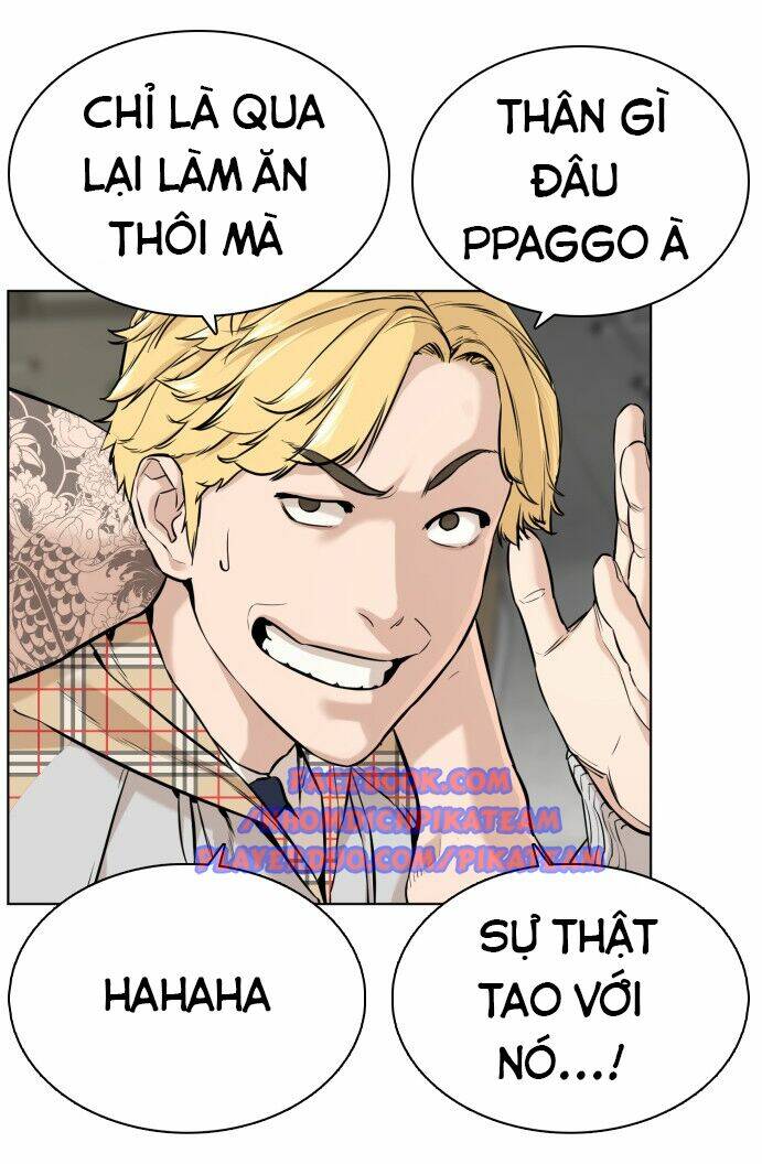 Chương 10 - Trang 21