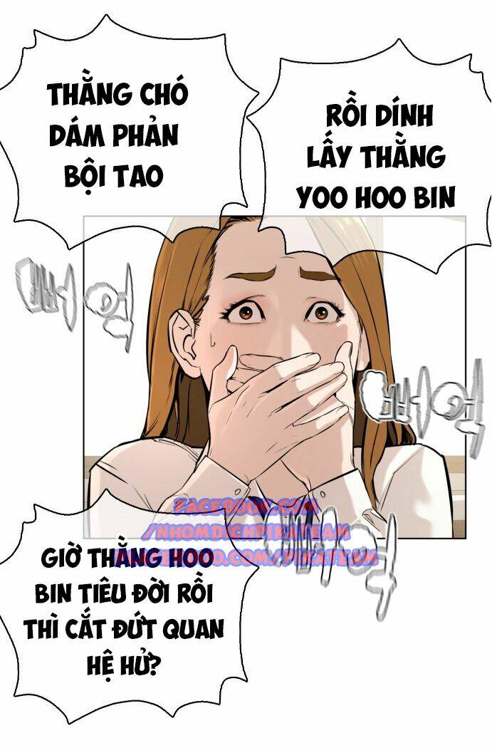 Chương 10 - Trang 23