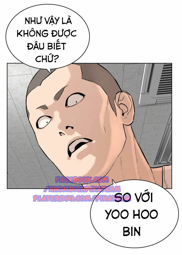 Chương 10 - Trang 24