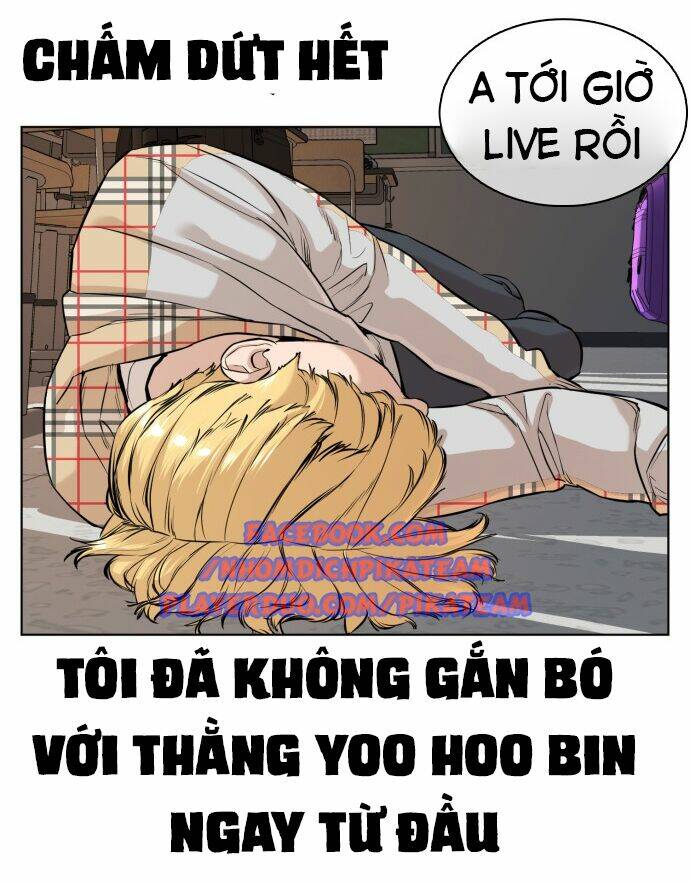 Chương 10 - Trang 27