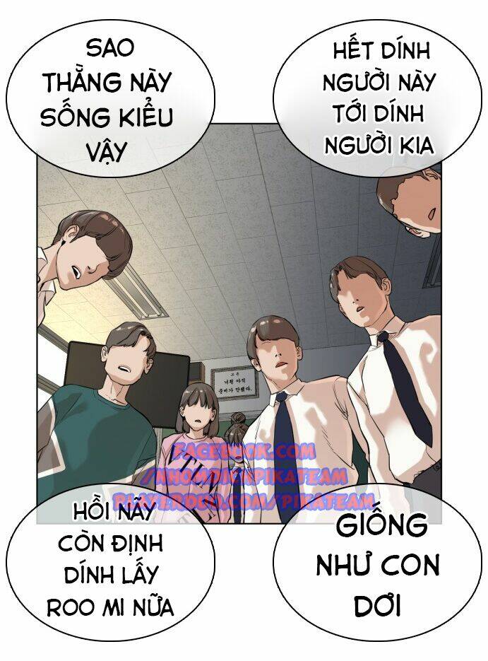 Chương 10 - Trang 28