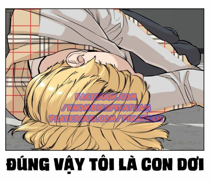 Chương 10 - Trang 30