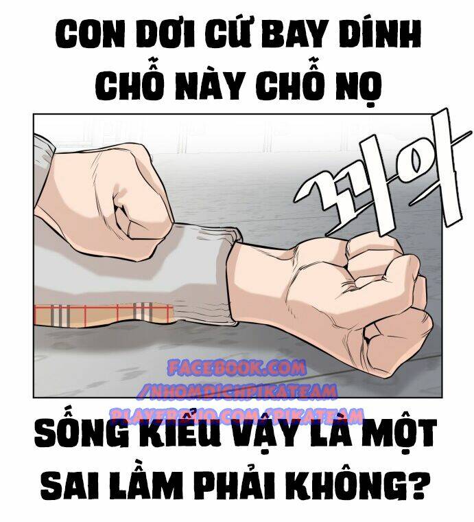 Chương 10 - Trang 32