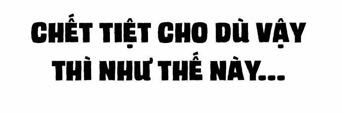 Chương 10 - Trang 33