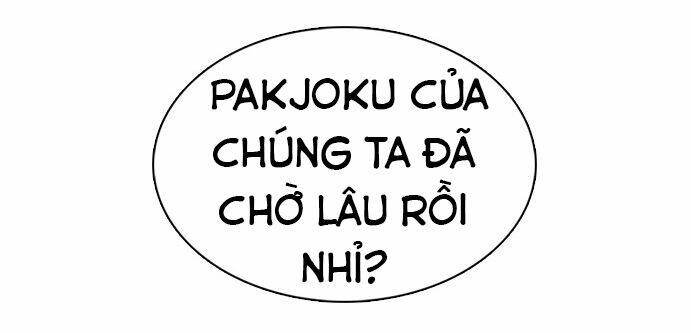 Chương 10 - Trang 35