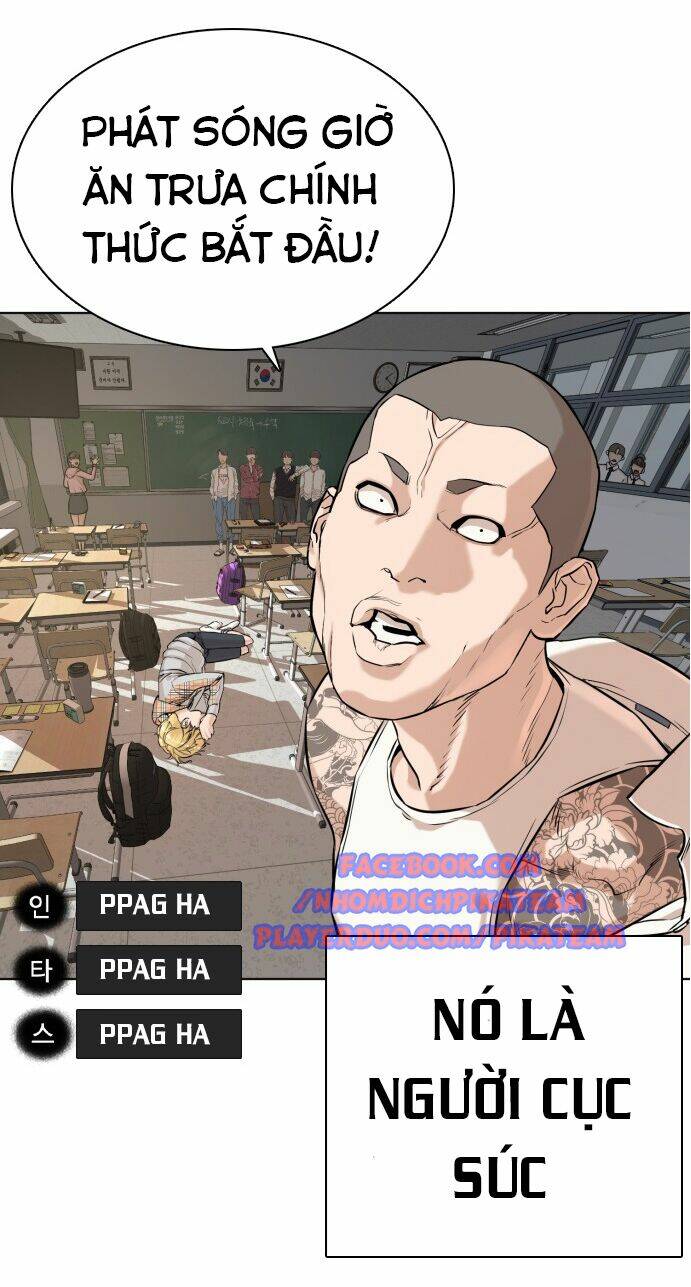 Chương 10 - Trang 36