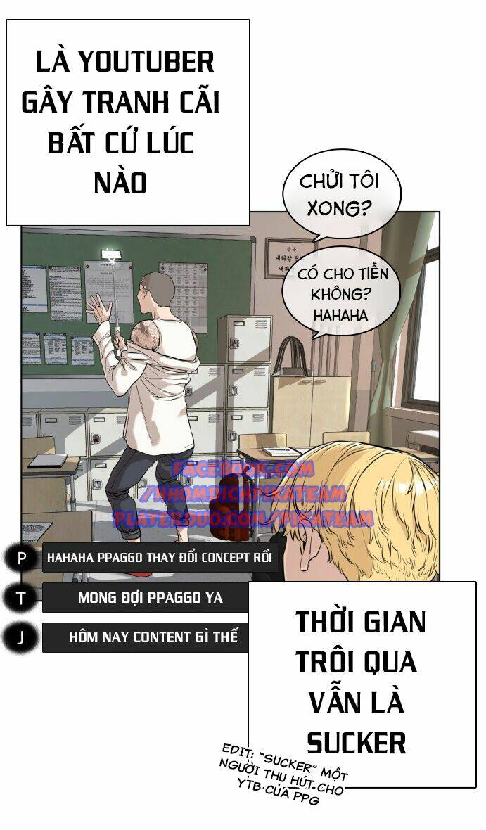 Chương 10 - Trang 37