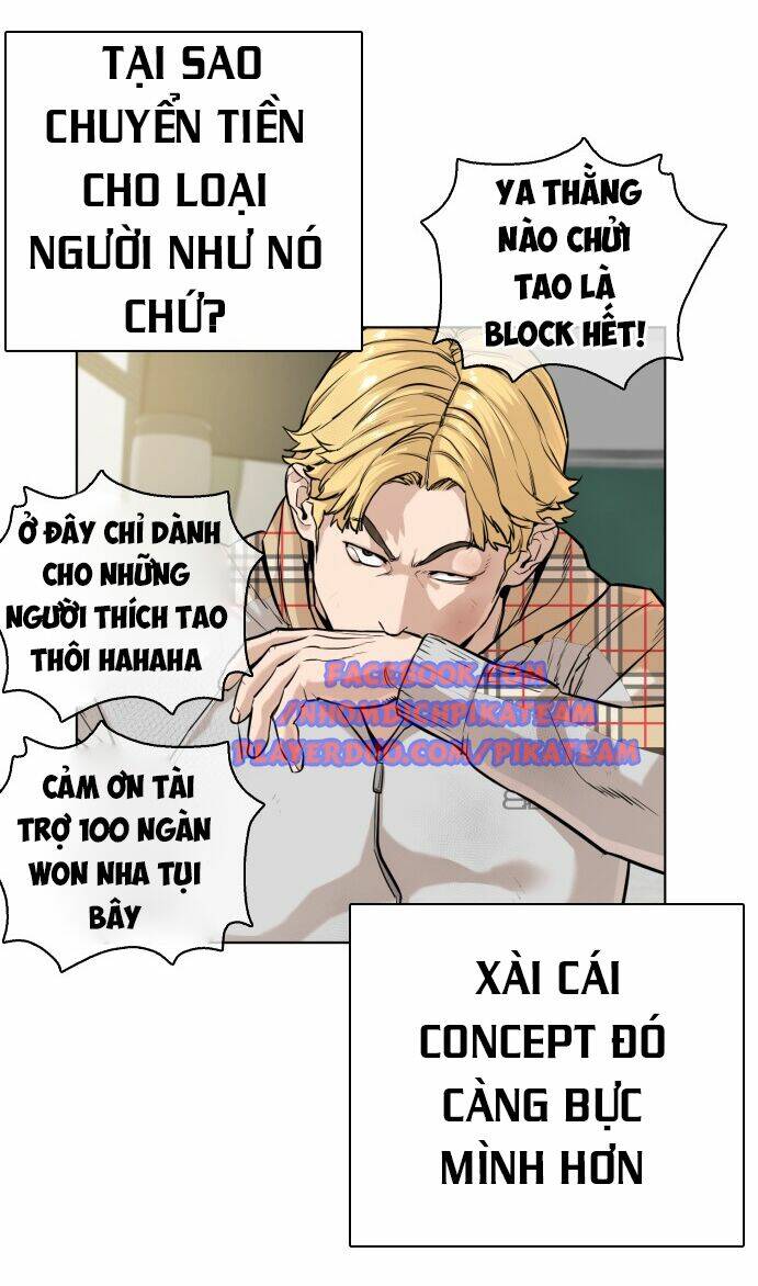 Chương 10 - Trang 38
