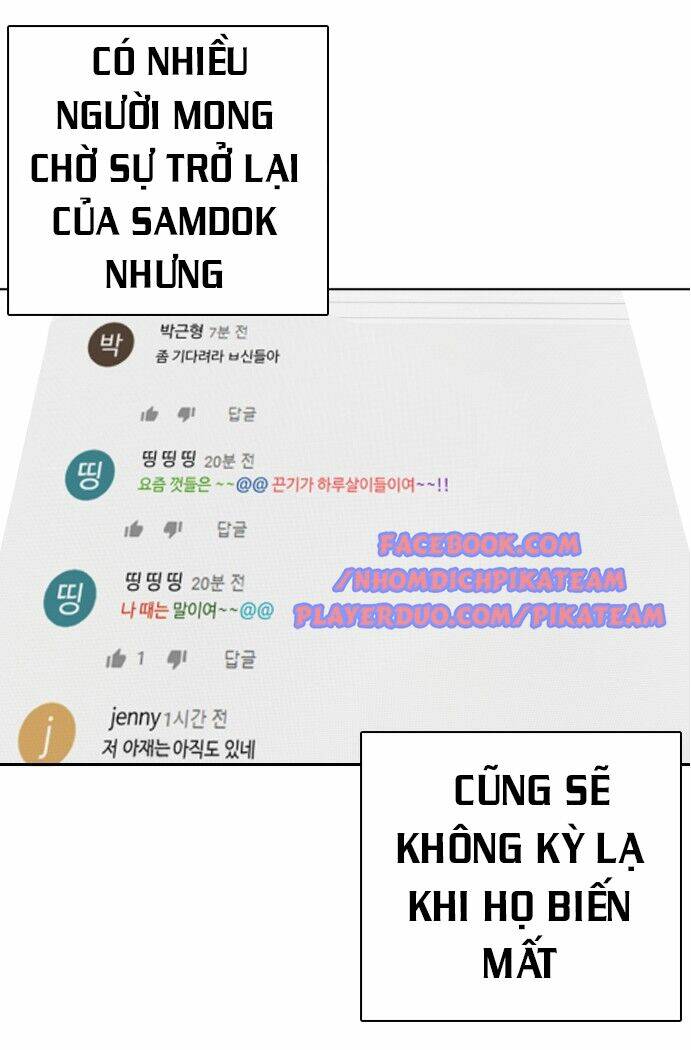 Chương 10 - Trang 41