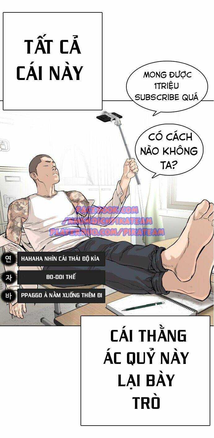 Chương 10 - Trang 42