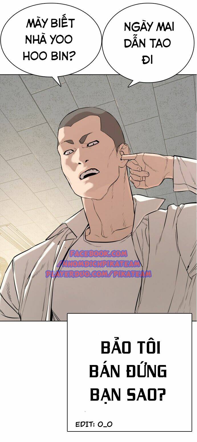 Chương 10 - Trang 44