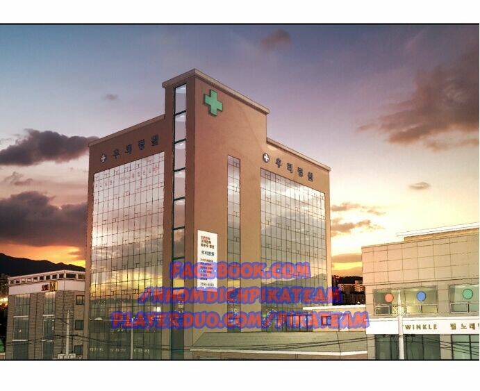 Chương 10 - Trang 50