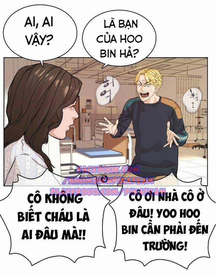 Chương 10 - Trang 54