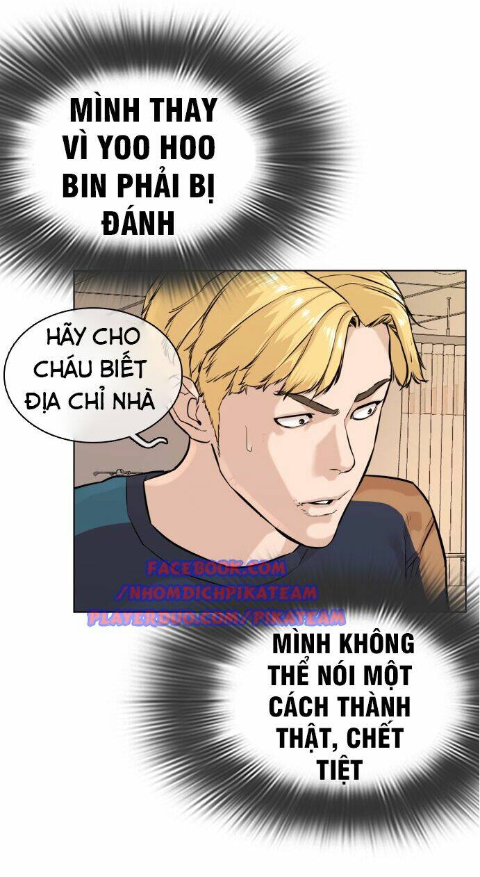 Chương 10 - Trang 56