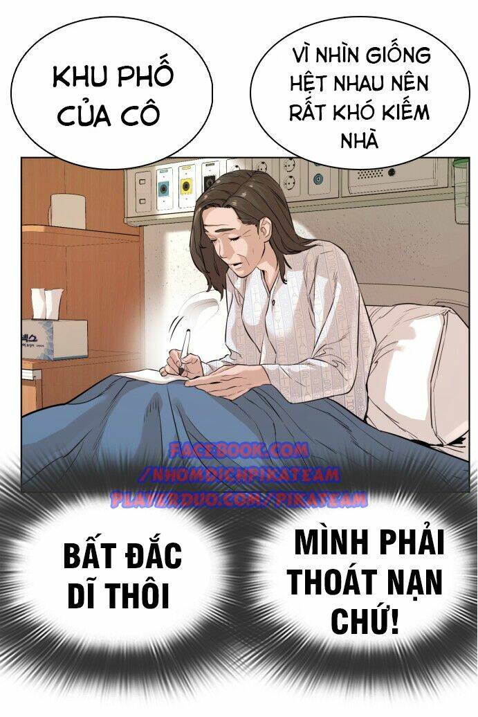 Chương 10 - Trang 57