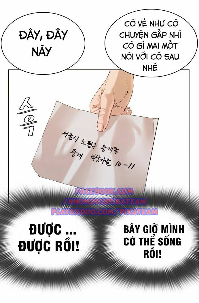 Chương 10 - Trang 58