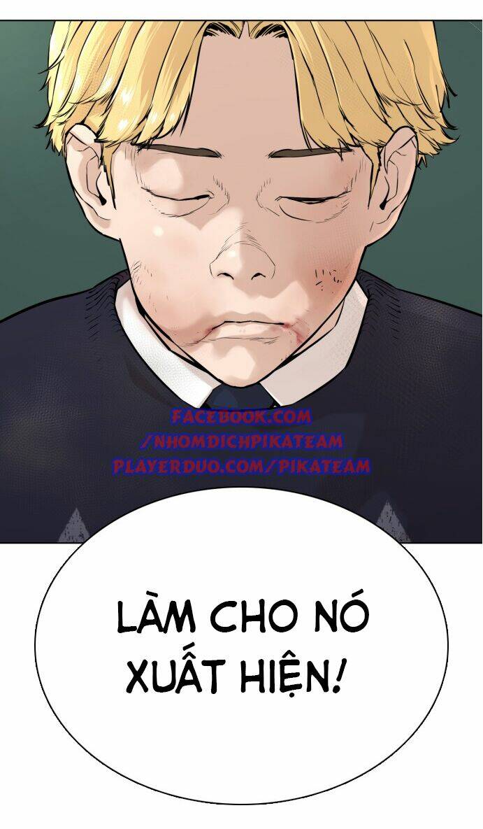 Chương 10 - Trang 60