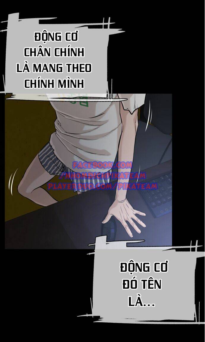 Chương 10 - Trang 7