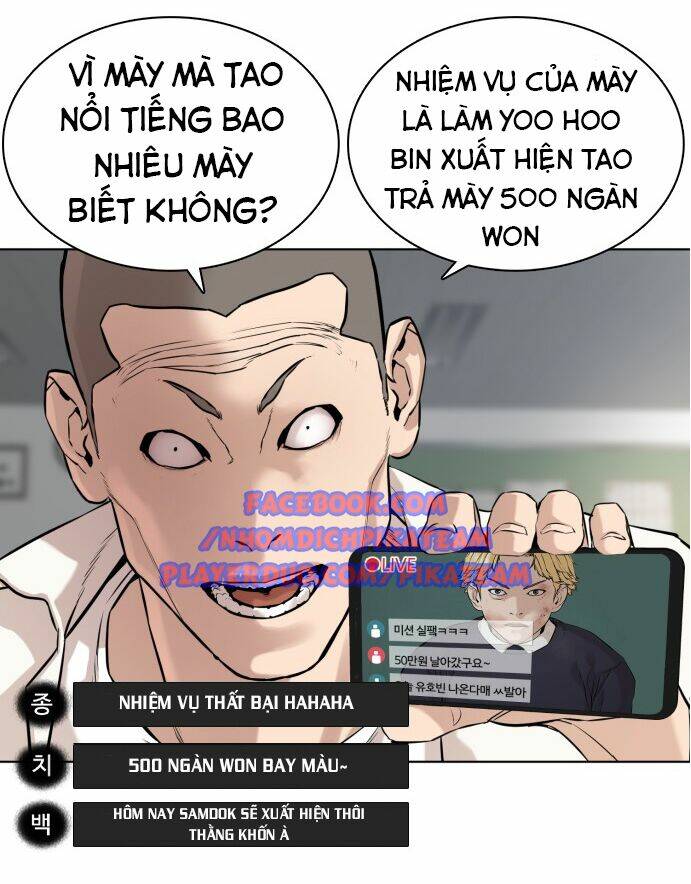 Chương 10 - Trang 61