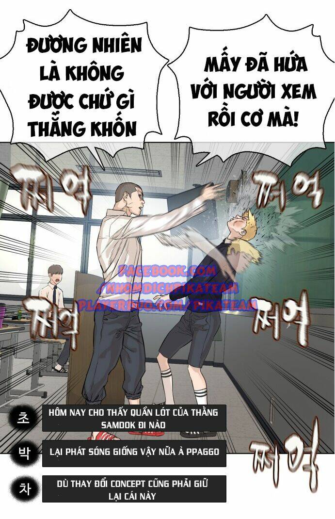 Chương 10 - Trang 63