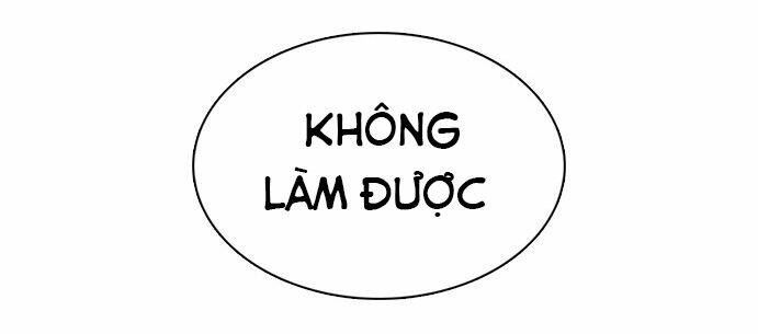 Chương 10 - Trang 64