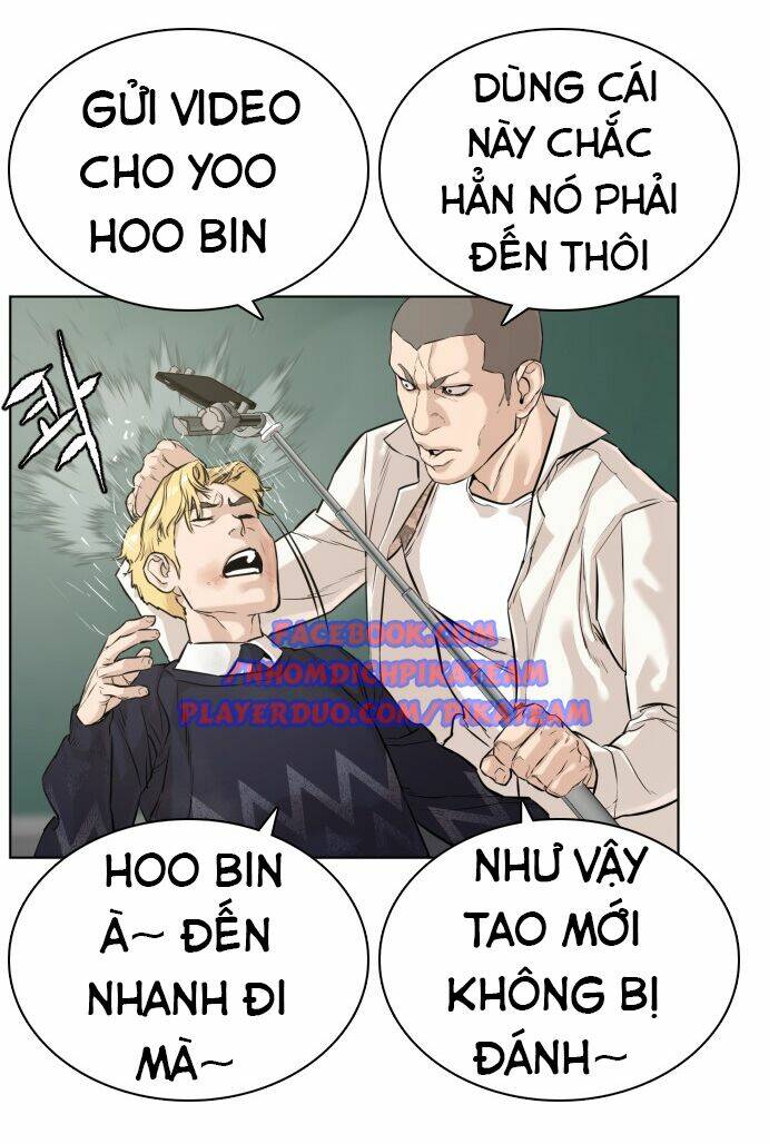 Chương 10 - Trang 65