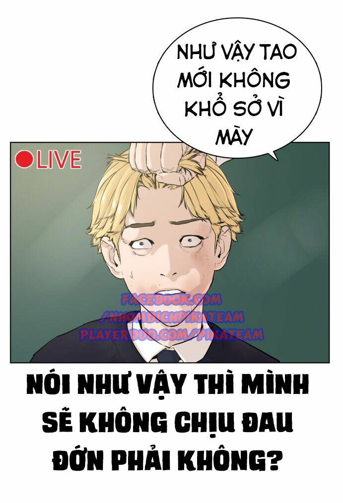 Chương 10 - Trang 66