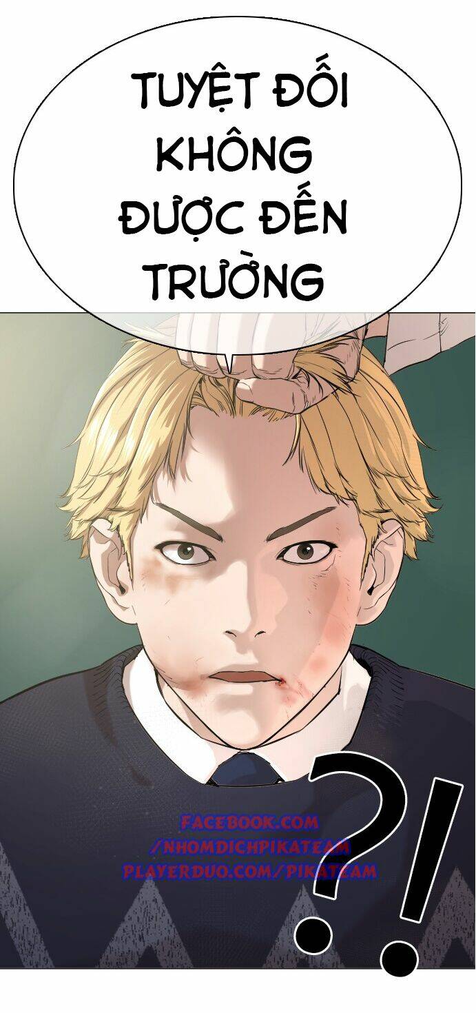 Chương 10 - Trang 68