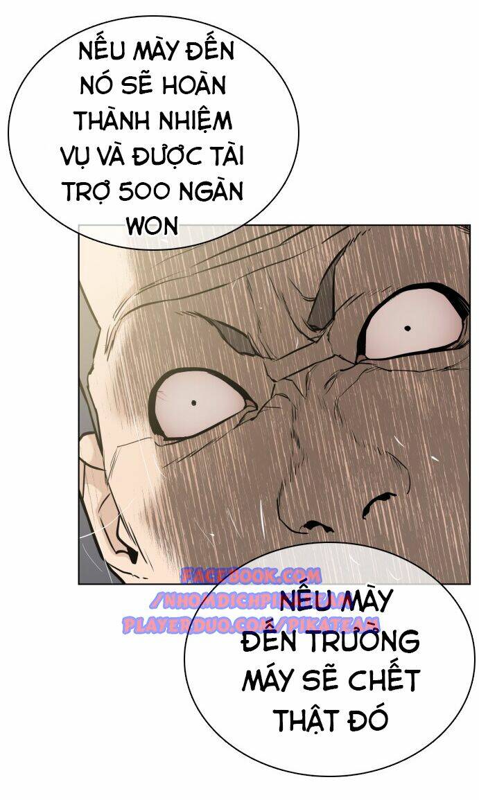 Chương 10 - Trang 69