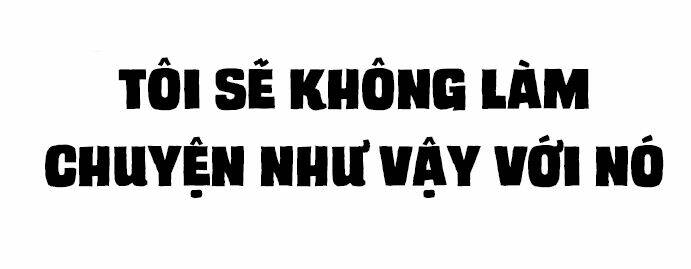 Chương 10 - Trang 73